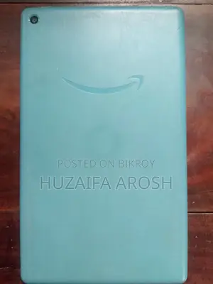 Amazon Fire 7 9th Gen Tablet
