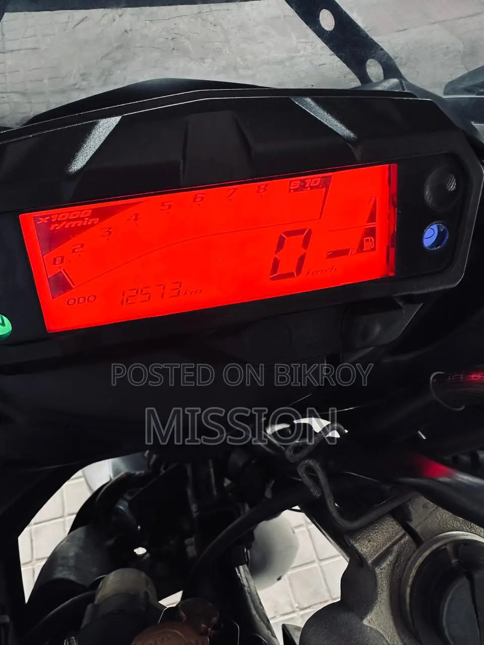 Yamaha Fazer . 2018