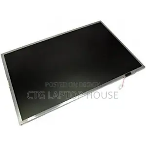 Laptop Original Display