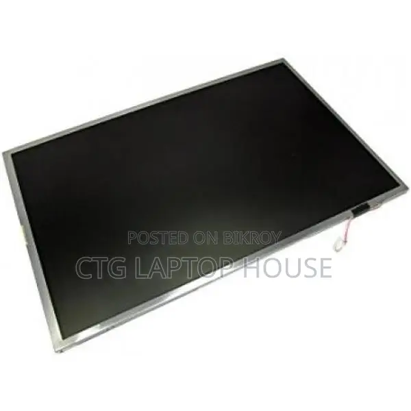 Laptop Original Display