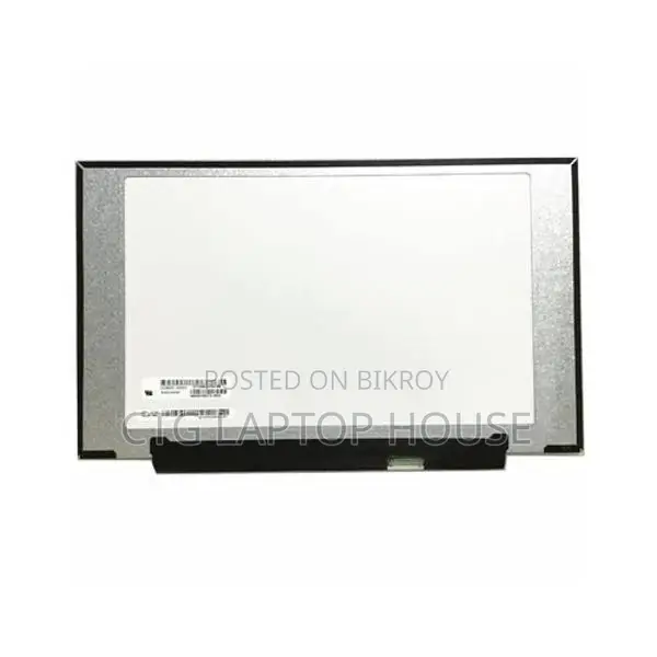 Laptop Original Display