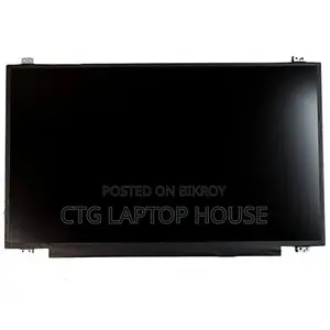 Laptop Original Display