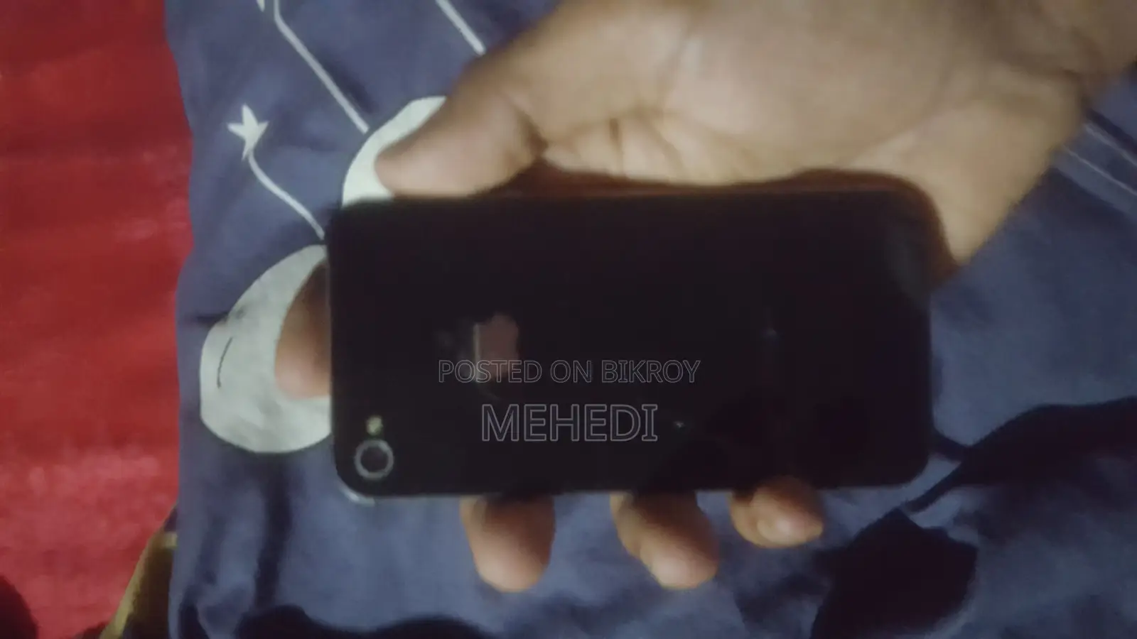 Apple iPhone 4S . (Used)