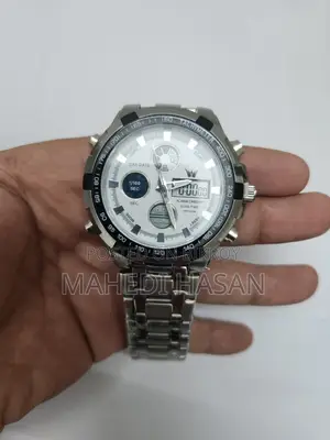Watch for sale
