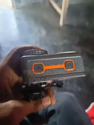 Asuk 5k action camera
