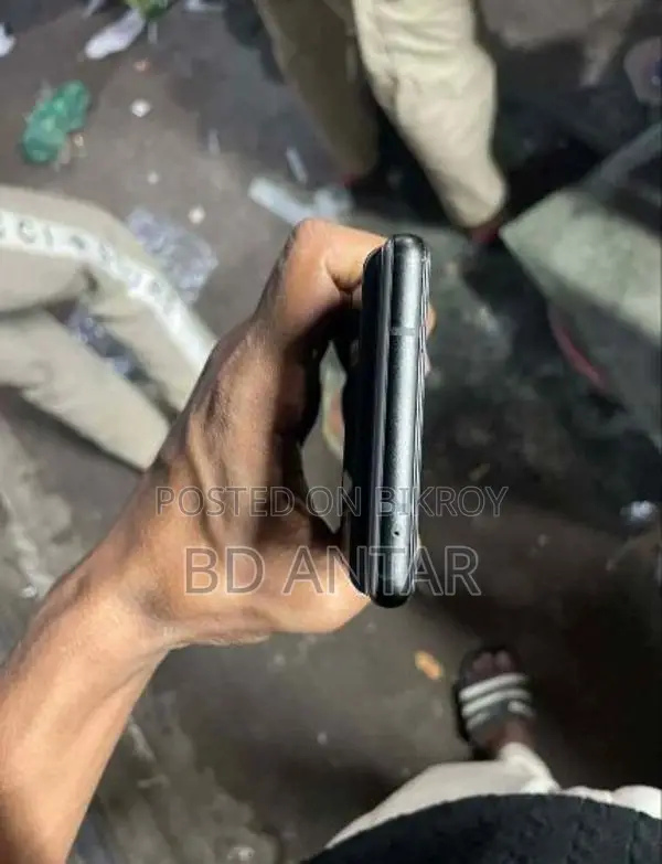 Google Pixel 6 (Used)