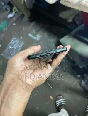 Google Pixel 6 (Used)