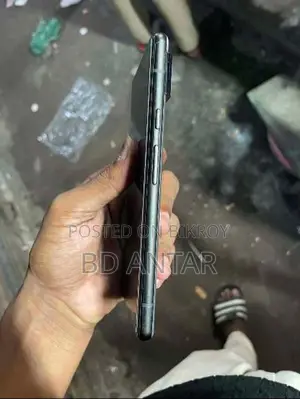 Google Pixel 6 (Used)