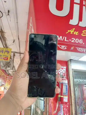OnePlus Nord CE3 8GB RAM 256 GB ROM (Used)