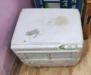 Videocon Air Cooler for sale