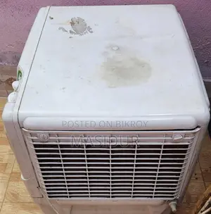 Videocon Air Cooler for sale