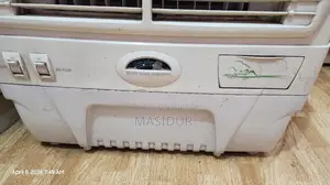 Videocon Air Cooler for sale