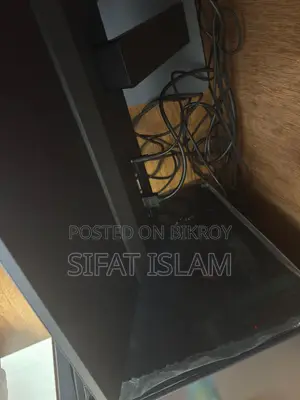 জরুরি পিসি বিক্রয়