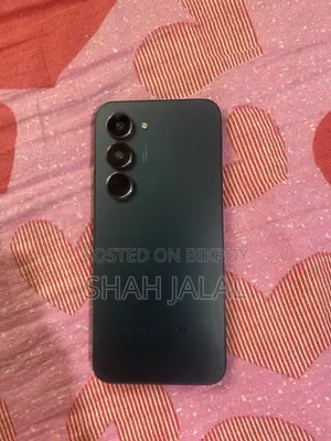 টেকনো স্পার্ক ৪০ প্রো ১২৮ জিবি ব্ল্যাক