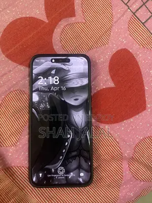 টেকনো স্পার্ক ৪০ প্রো ১২৮ জিবি ব্ল্যাক