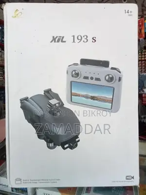 Drone for sale