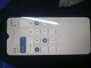 OnePlus Nord 2026 (Used)