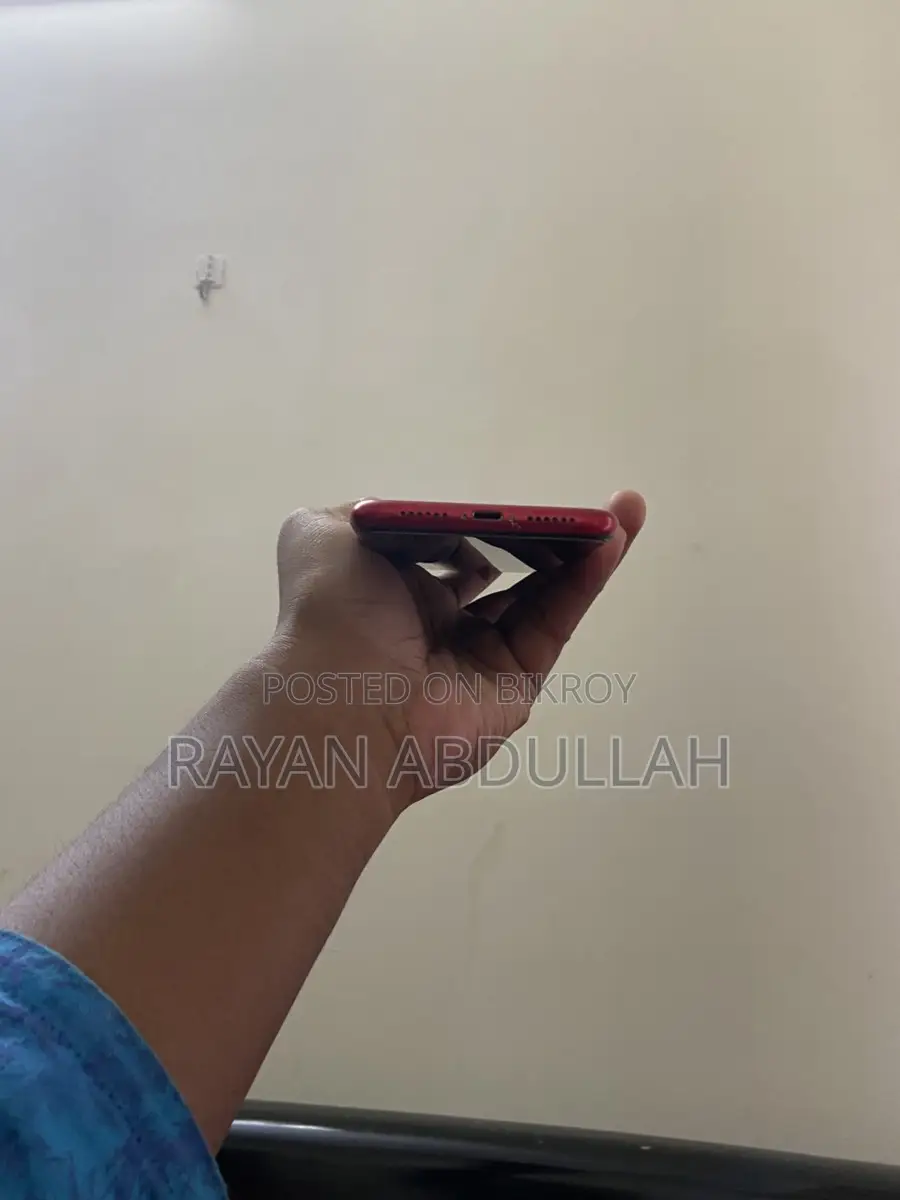 Apple iPhone XR 256gb (Used)