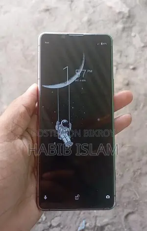 Sony Xperia 5 II . (Used)