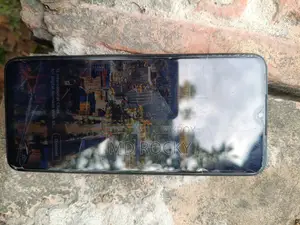 Infinix Hot 11 Play . (Used)
