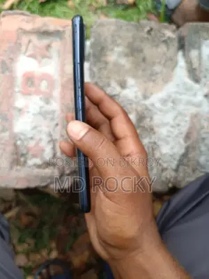 Infinix Hot 11 Play . (Used)