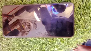 Vivo Y18 . (Used)