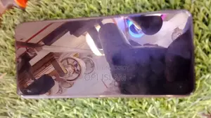 Vivo Y18 . (Used)