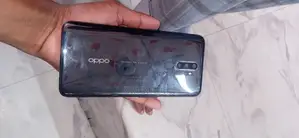 OPPO A9 2020 (Used)