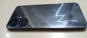Xiaomi Redmi 13c 5g (Used)