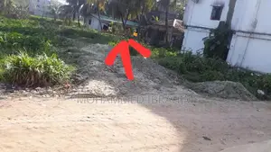 জমি বিক্রয় হবে
