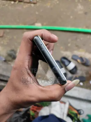 Google Pixel 6a 6/128 (Used)