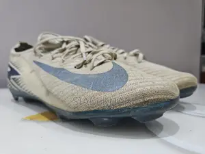 Nike Boot