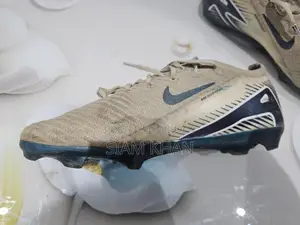 Nike Boot
