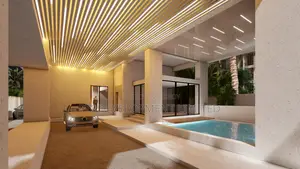 Smart Investment Opportunity in Flats and Commercial Plots