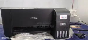 Epson L3250 Printer