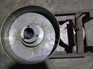 হাওয়াই মিঠাই মেশিন