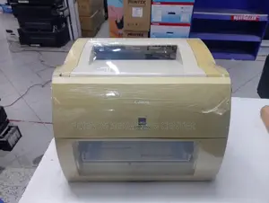 Canon LBP 1210