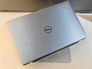 ল্যাপটপ Dell Latitude 9520 16GB Intel Core I7 SSD 512GB