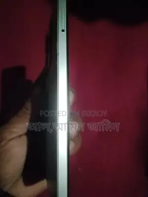 Tecno Spark 20C (Used)