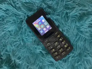 Nokia 105 (Used)