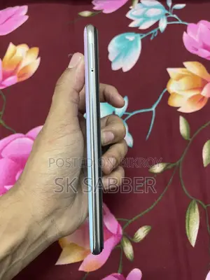 Huawei P40 Lite 5G (ব্যবহৃত)