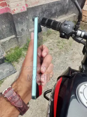 Huawei Nova Y90 6/128 (Used)