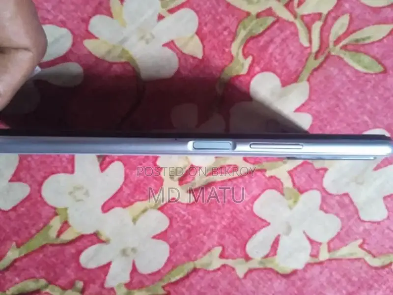 Vivo Y12s (Used)
