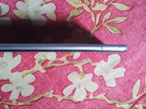 Vivo Y12s (Used)