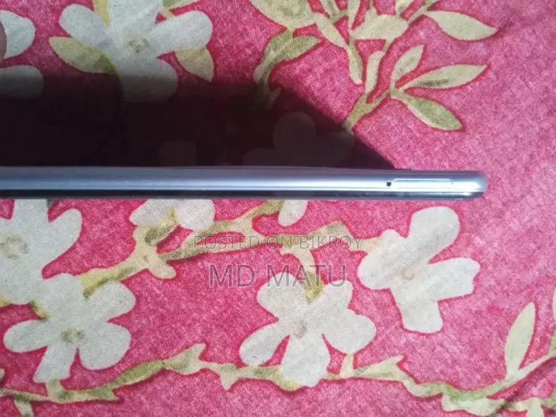 Vivo Y12s (Used)