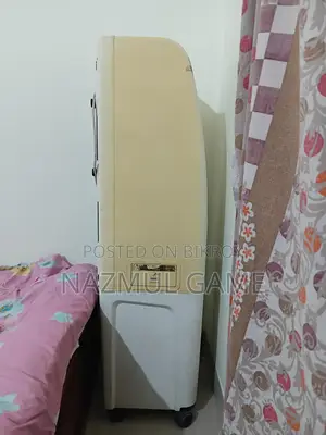 ভিশন এয়ার কুলার