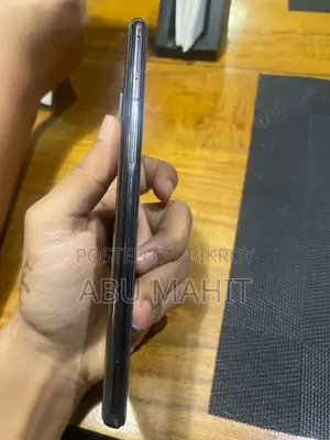 OnePlus 7 (ব্যবহৃত)