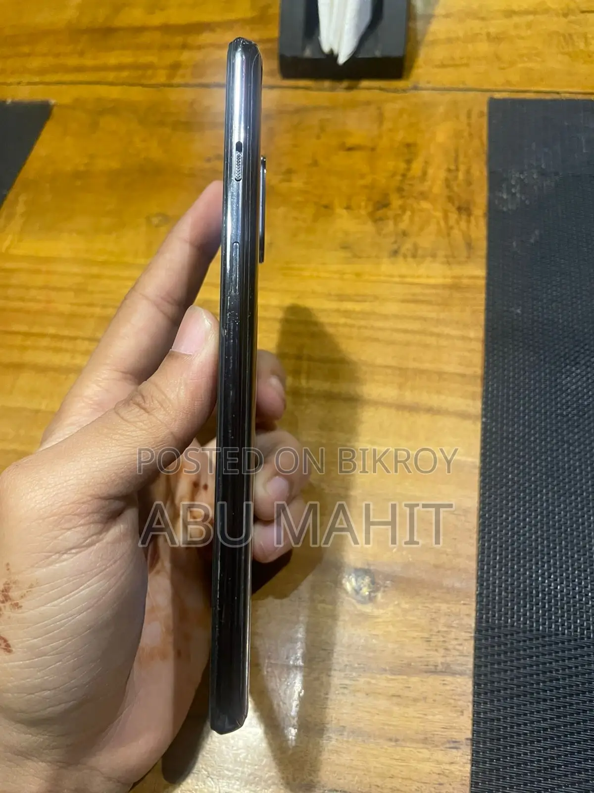 OnePlus 7 (ব্যবহৃত)