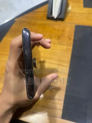 OnePlus 7 (ব্যবহৃত)