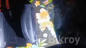 Infinix Note 40 (Used)